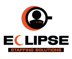 Eclipse Staffing